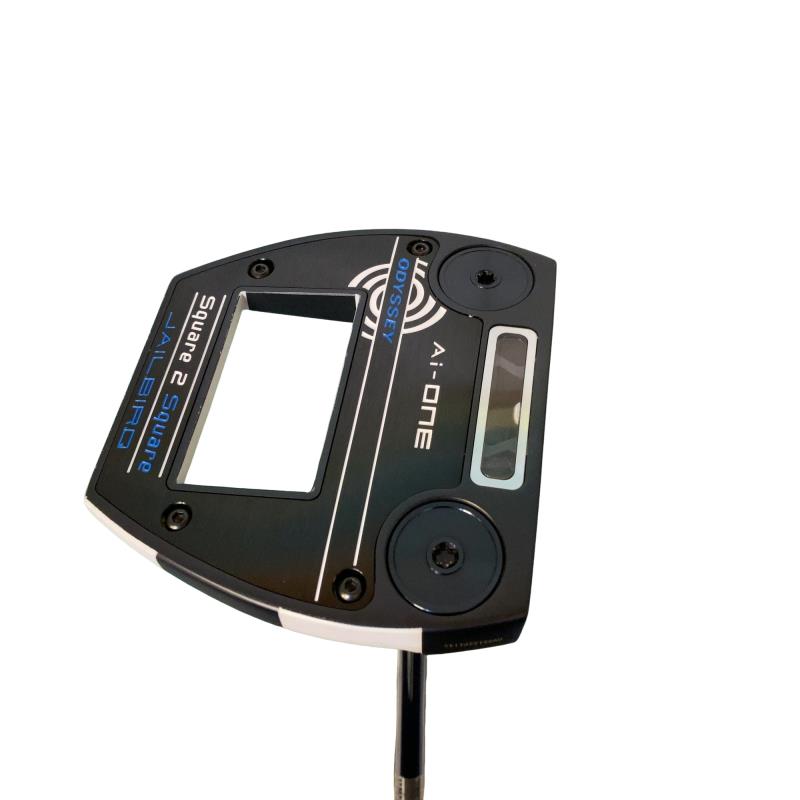 �`���|�n�m�d�@�r�p�t�`�q�d�@�Q�@�r�p�t�`�q�d�@�i�`�h�k�a�h�q�c�@�R�S�C���`