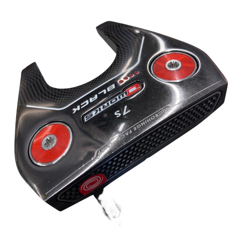 �n�@�v�n�q�j�r�@�a�k�`�b�j�@���V�r�@�R�S�C���`