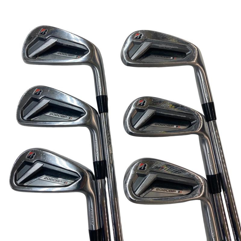 �s�n�t�q�@�a�@�Q�O�Q�b�a�o�@�U�r�i���{���F�U�{�Z�b�g�j