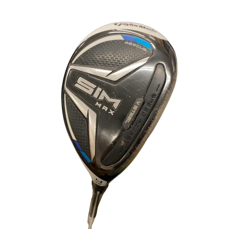 �r�h�l�@�l�`�w�@�t�S