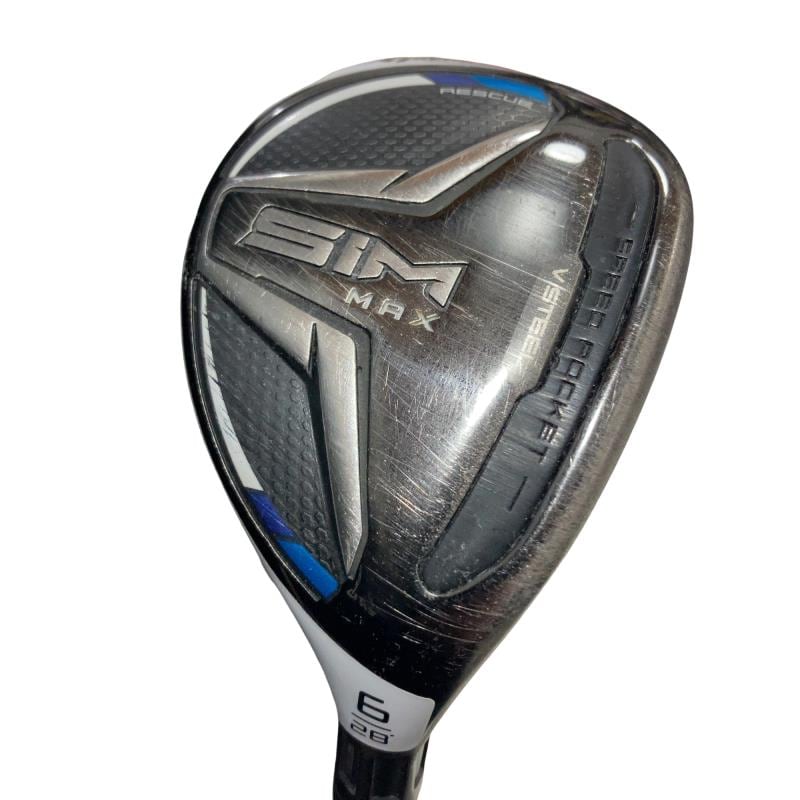 �r�h�l�@�l�`�w�@�t�U�@�t�r�`