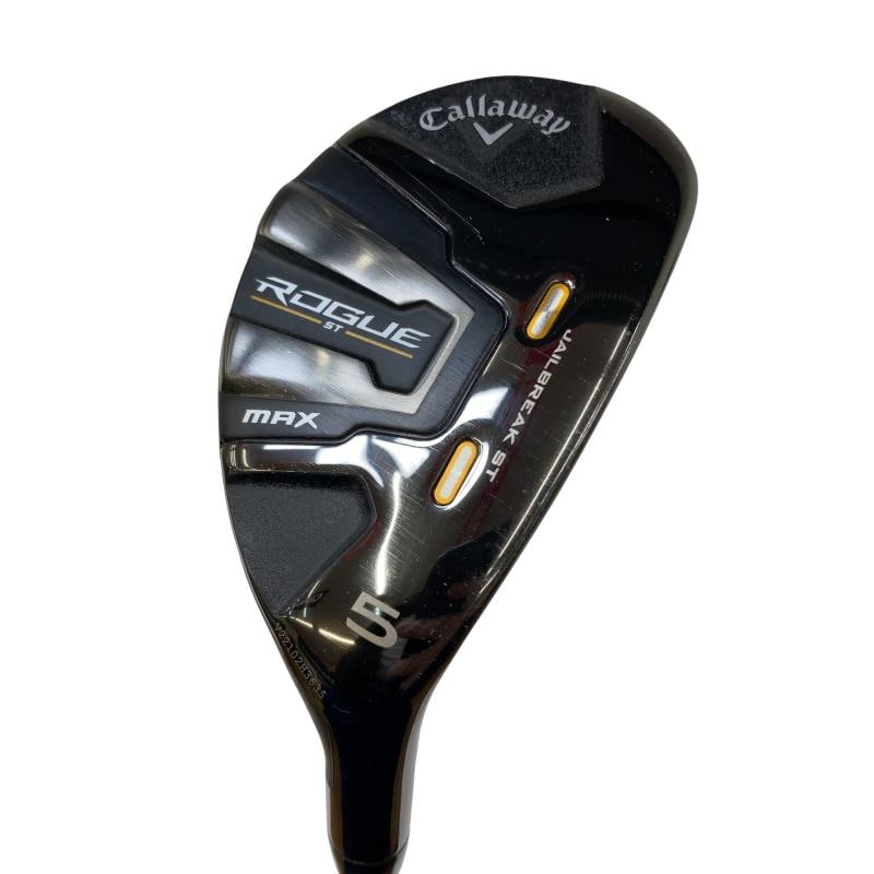 �q�n�f�t�d�@�r�s�@�l�`�w�@�t�T