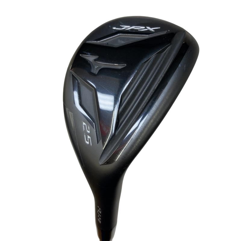 �i�o�w�@�e�k�h�|�g�h�i�Q�O�Q�T�j�@�Q�T°