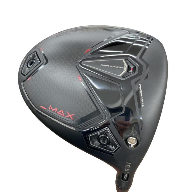 �����������@�c�`�q�j�r�o�d�d�c�@�l�`�w�@�P�O�D�T°