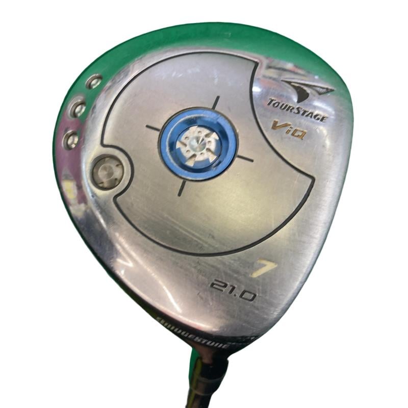 �s�n�t�q�r�s�`�f�d�@�u���p�i�Q�O�O�U�j�@�V�v