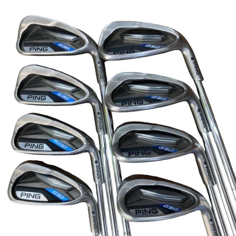 �f�R�O�@�@�W�r�i���{���F�W�{�Z�b�g�j