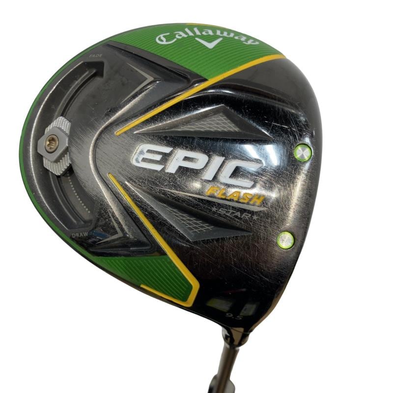 �d�o�h�b�@�e�k�`�r�g�@�r�s�`�q�@�@�X�D�T°