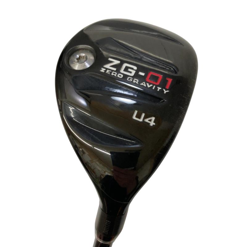 �y���������@�y�f�|�O�P�@�t�S�i�Q�S°�j