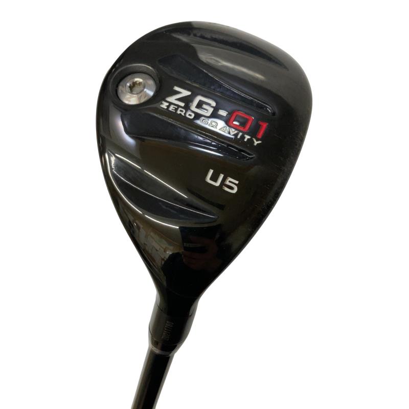 �y���������@�y�f�|�O�P�@�t�T