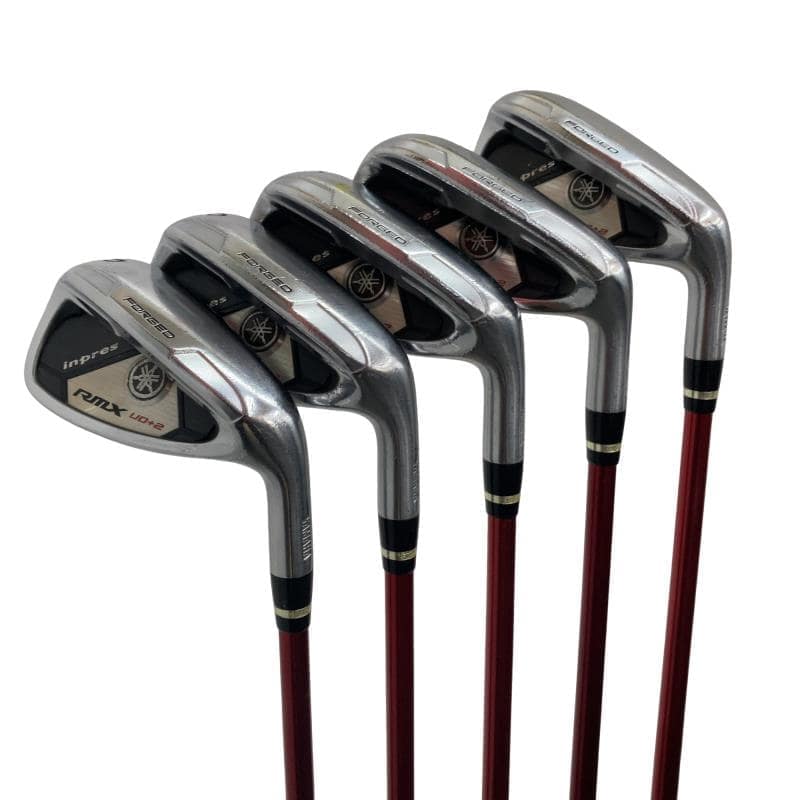 �������������@�q�l�w�@�t�c�{�Q�@�V�r�i���{���F�T�{�Z�b�g�j