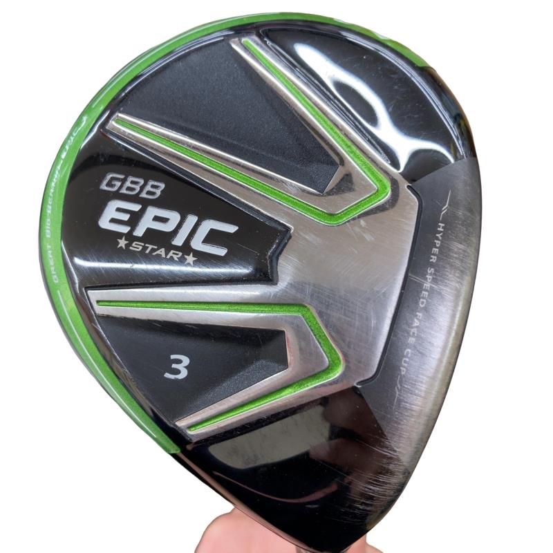 �f�a�a�@�d�o�h�b�@�r�s�`�q�@�R�v