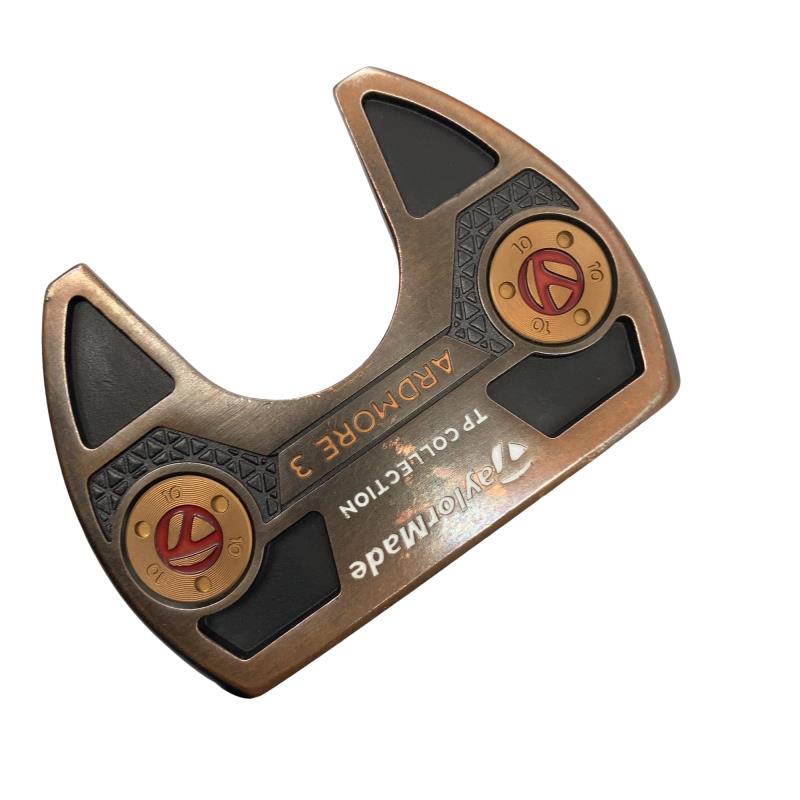 �s�o�@�b�n�k�k�d�b�s�h�n�m�@�a�k�`�b�j�@�b�n�o�o�d�q�@�`�q�c�l�n�q�d�@�R�i�N�����N�l�b�N�j�@�R�S�C���`�i�X�[�p�[�X�g���[�N�j