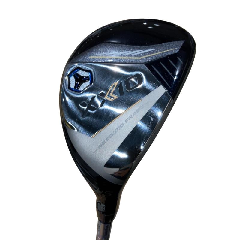 �w�w�h�n�i�Q�O�Q�S�j�@�g�T