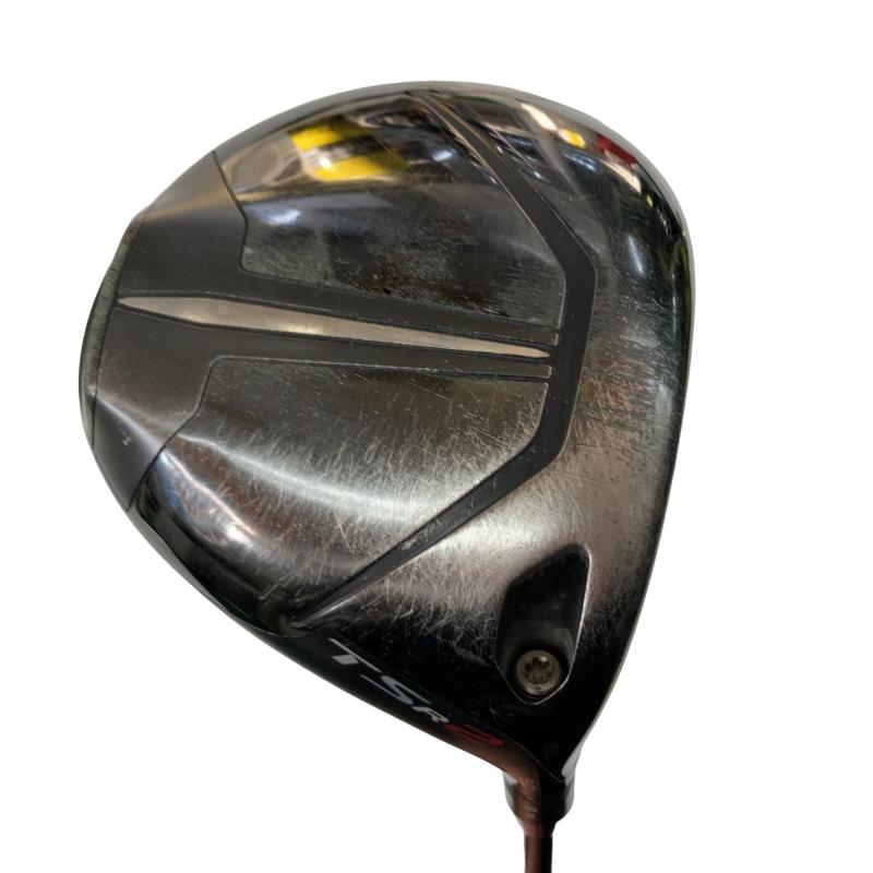 �s�r�q�Q�@�@�X°