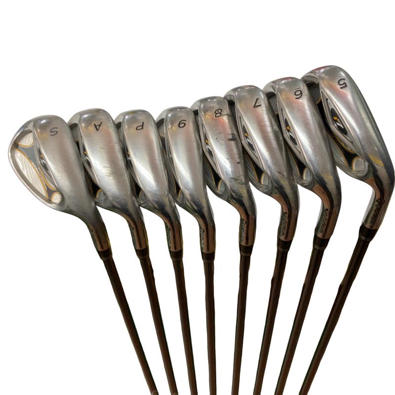 ���V�@�h�q�n�m�@�@�W�r�i���{���F�W�{�Z�b�g�j