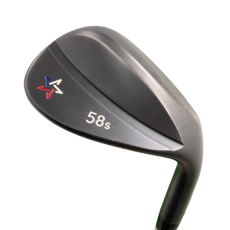 �`�q�s�h�r�`�m�@�u���b�N�@�T�W°�r