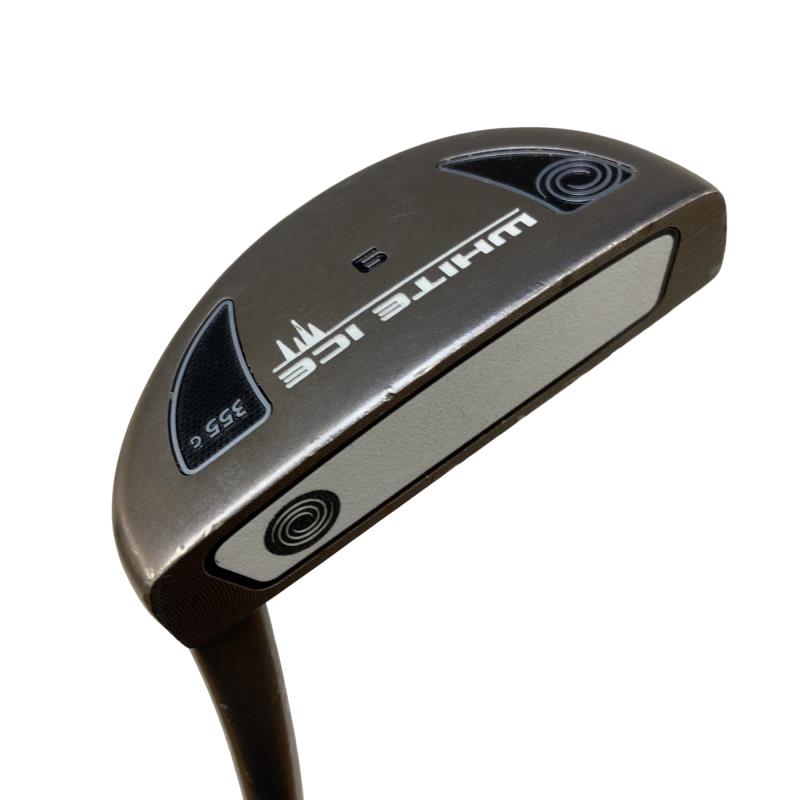 �v�g�h�s�d�@�h�b�d�@���X�@�R�S�C���`