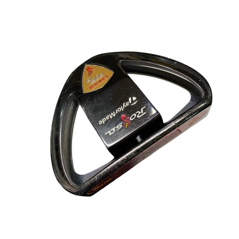 �q���������@���������{�@�b�n�q�y�`�@�R�S�C���`