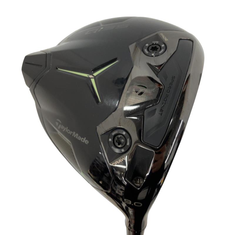 �p���R�T�@�k�r�@�c���������������@�r�����������@�a�k�`�b�j�@�@�X°