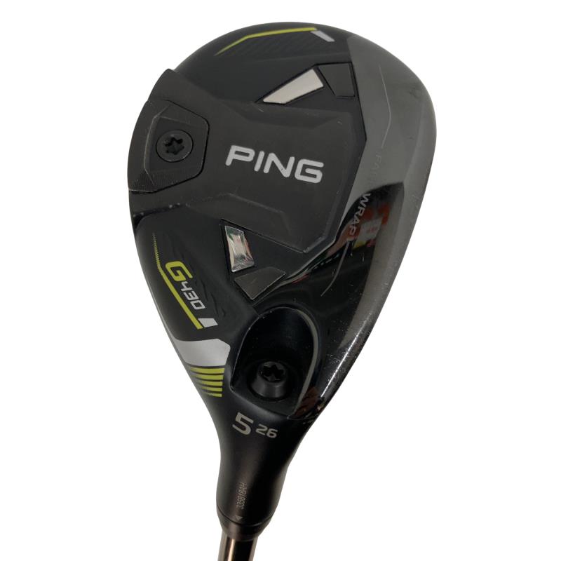 �f�S�R�O�@�t�T