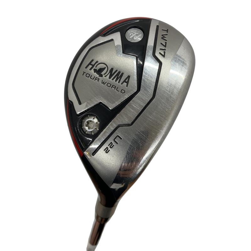 �s�n�t�q�@�v�n�q�k�c�@�s�v�V�P�V�@�Q�Q°