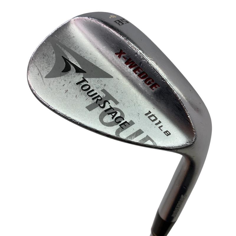 �s�n�t�q�r�s�`�f�d�@�w�|�v�d�c�f�d�@�P�O�P�k�a�@�T�W°