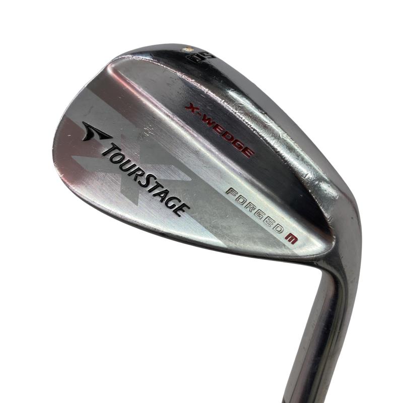 �s�n�t�q�r�s�`�f�d�@�w�|�v�d�c�f�d�@�e�n�q�f�d�c�@�l�@�T�O°�^�O�W°