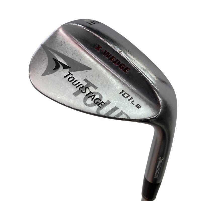 �s�n�t�q�r�s�`�f�d�@�w�|�v�d�c�f�d�@�P�O�P�k�a�@�T�Q°