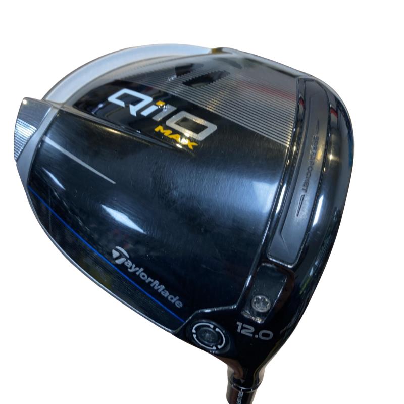 �p���P�O�@�l�`�w�@�P�Q°�@���f�B�[�X