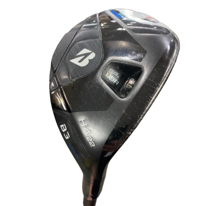 �a�q�h�c�f�d�r�s�n�m�d�@�a�R�@�l�`�w�@�g�S