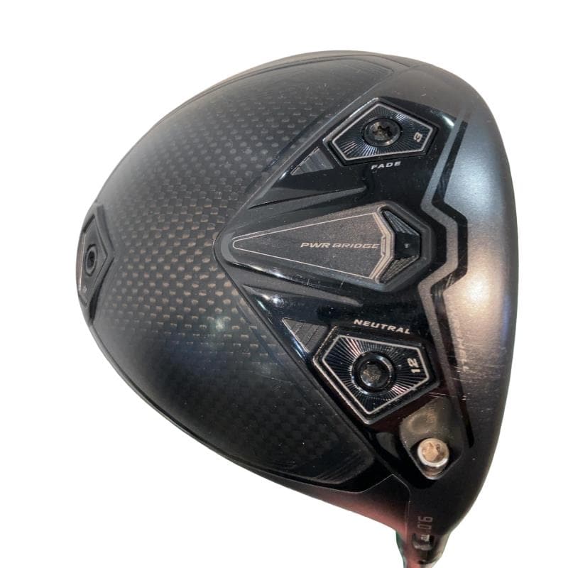 �����������@�c�`�q�j�r�o�d�d�c�@�k�r�@�@�X°