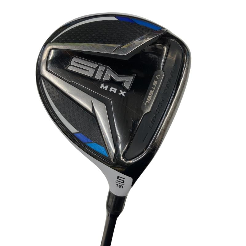 �r�h�l�@�l�`�w�@�T�v