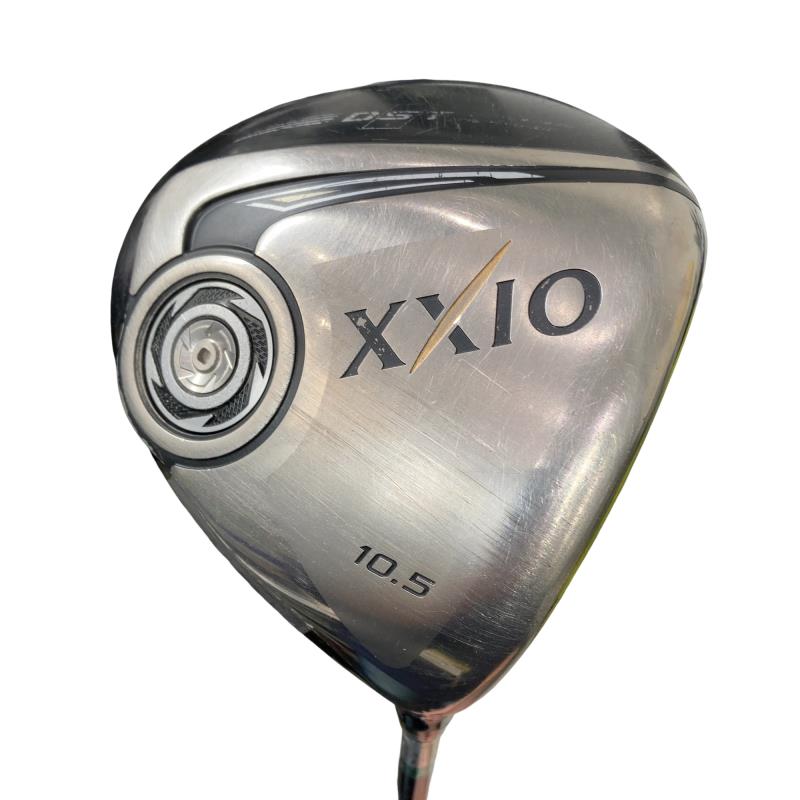 �w�w�h�n�i�Q�O�P�U�j�@�P�O�D�T°