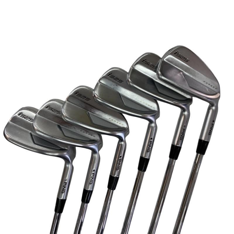 ���T�Q�T�@�V�r�i���{���F�U�{�Z�b�g�j