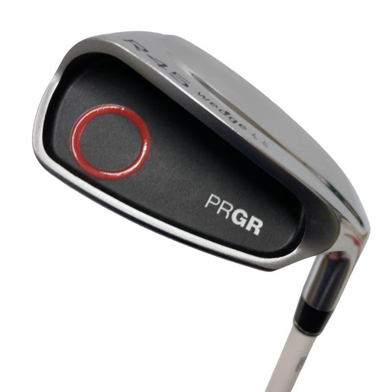 �q�S�T�@���������������@�R�T�C���`