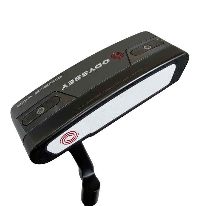 �s�q�h�|�g�n�s�@�T�j�@�c�n�t�a�k�d�@�v�h�c�d�@�b�g�@�R�R�C���`