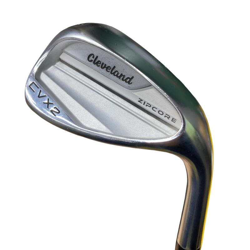 �b�����������������@�b�u�w�@�Q�@�y�h�o�b�n�q�d�@�S�W°�^�P�Q°