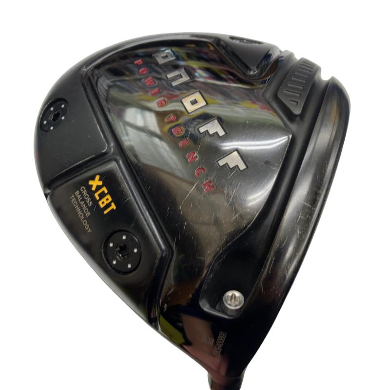 �n�m�n�e�e�i�Q�O�Q�S�j�@�j�t�q�n�@�@�X�D�T°