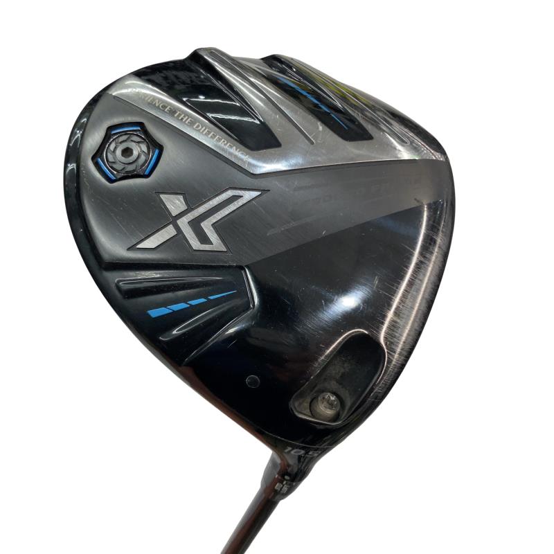 �w�w�h�n�i�Q�O�Q�S�j�@�������@�P�O�D�T°