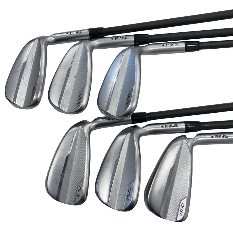 ���T�R�O�@�U�r�i���{���F�U�{�Z�b�g�j