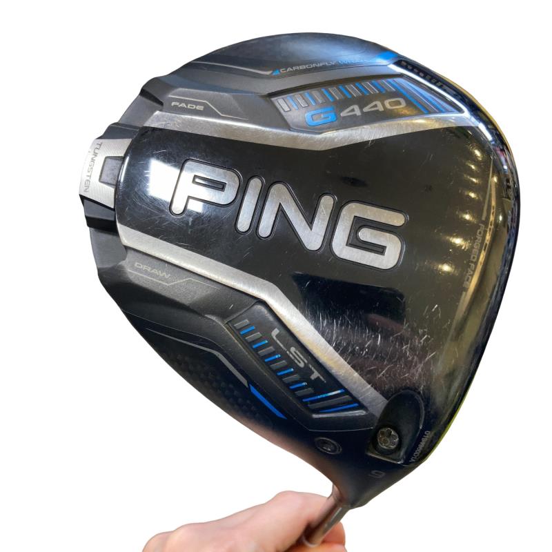 �f�S�S�O�@�k�r�s�@�@�X°