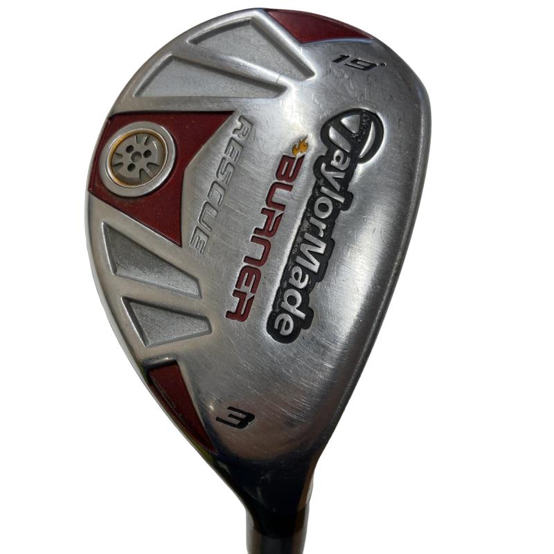 �a�t�q�m�d�q�@�q�d�r�b�t�d�i�Q�O�O�V�j�@�P�X°�@�t�r�`