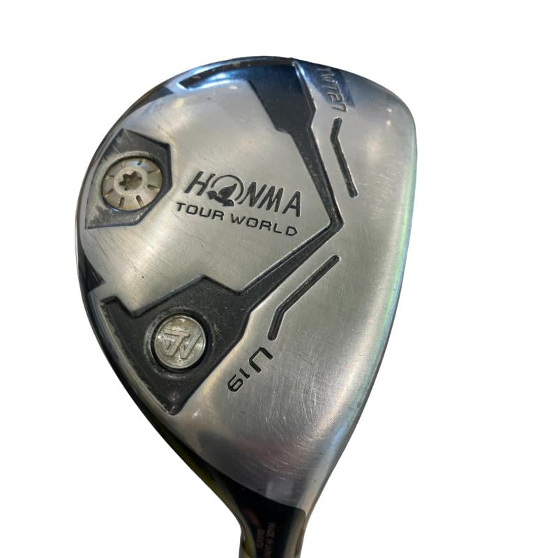 �s�n�t�q�@�v�n�q�k�c�@�s�v�V�Q�V�@�P�X°