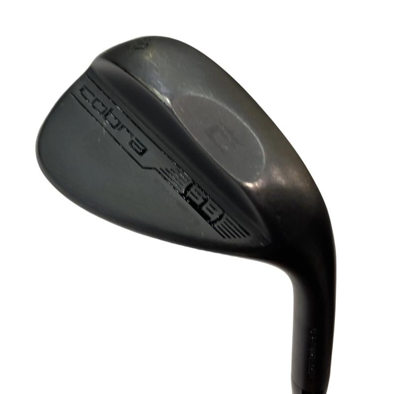 �j�h�m�f�@�r�a�@�v�d�c�f�d�i�Q�O�Q�R�j�i�u���b�N�j�@�U�O°�^�O�W°�i�u�d�q�r�`�s�h�k�d�j