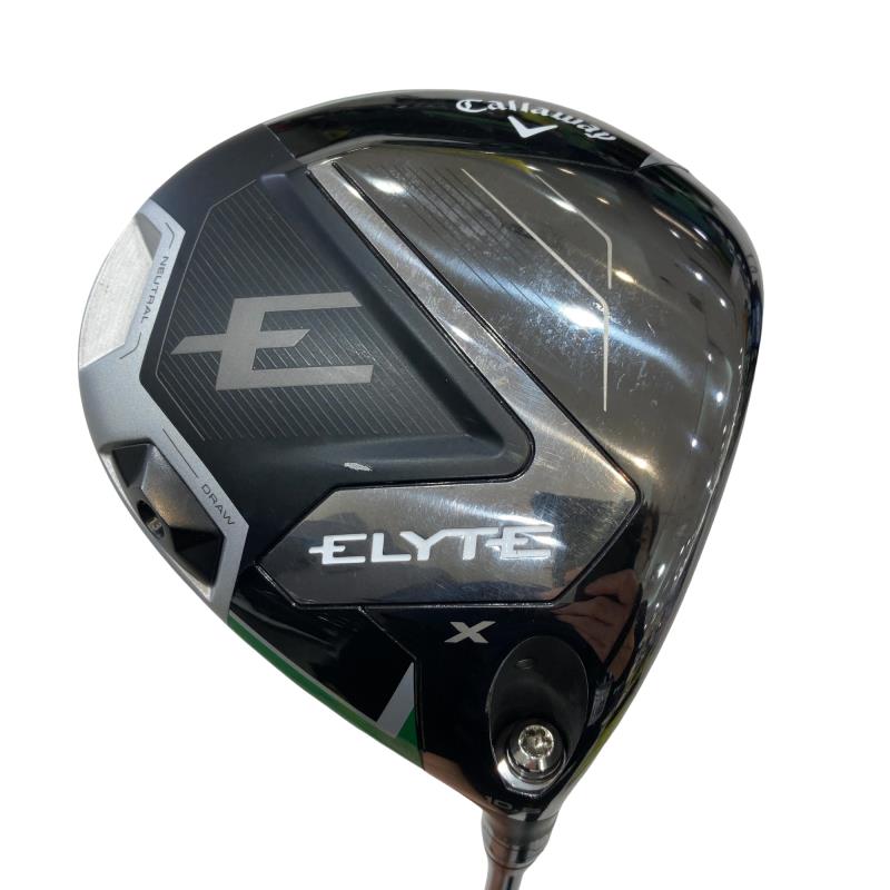 �d�k�x�s�d�@�w�@�P�O�D�T°