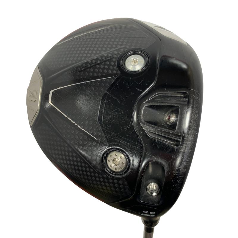 �a�q�h�c�f�d�r�s�n�m�d�@�a�w�P�@�r�s�@�@�X�D�T°