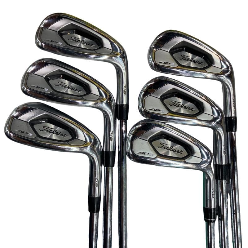 �s���������������@�`�o�R�@�V�P�W�@�U�r�i���{���F�U�{�Z�b�g�j