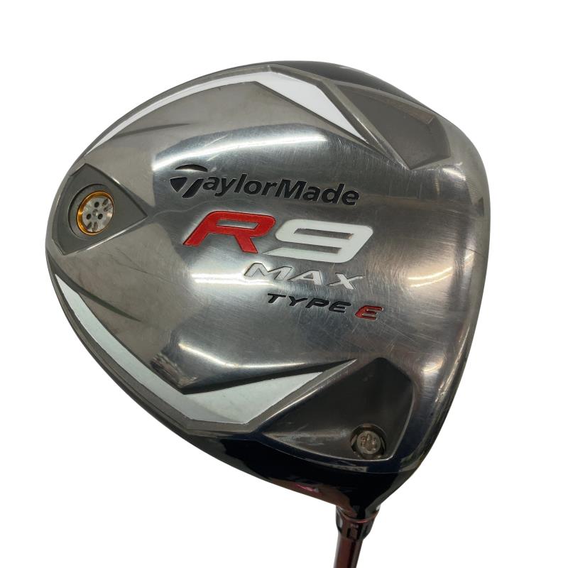 �q�X�@�l�`�w�@�s�x�o�d�@�d�@�P�O�D�T°