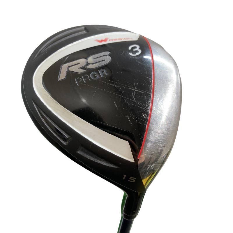 �q�r�i�Q�O�P�W�j�@�R�v