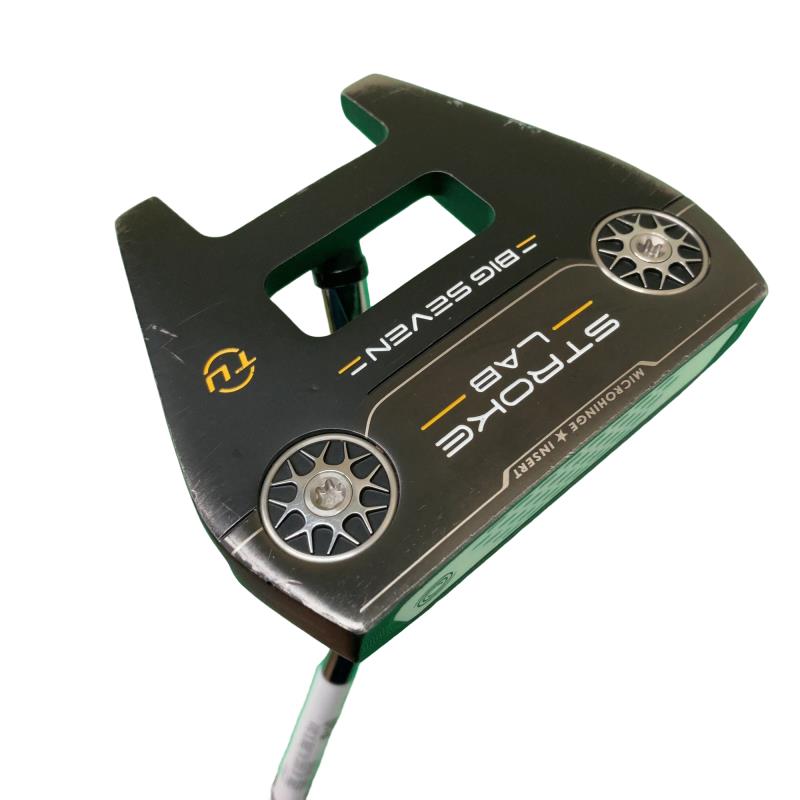 �r�s�q�n�j�d�@�k�`�a�@�a�k�`�b�j�@�a�h�f�@�r�d�u�d�m�@�s�t�@�R�R�C���`